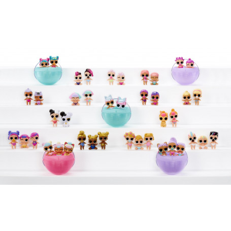 Surprise Baby Bundle Surprise Assorted Afterpay