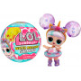 L.O.L. Surprise Water Balloon Surprise Tots Assorted