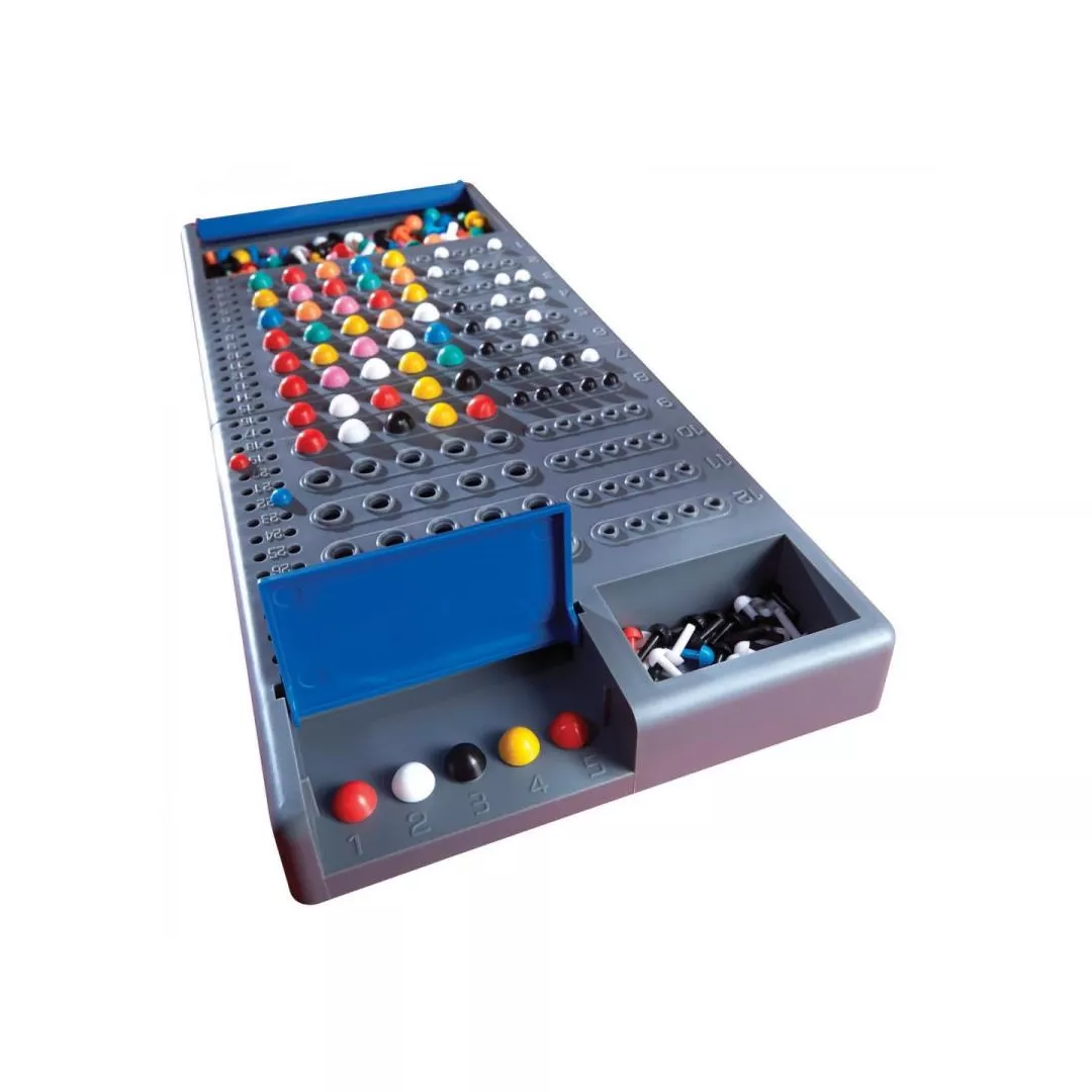 Break Code Box Classic Code Breaker - Afterpay Available!