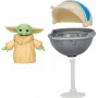 Star Wars 4In Grogu