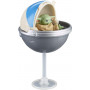 Star Wars 4In Grogu