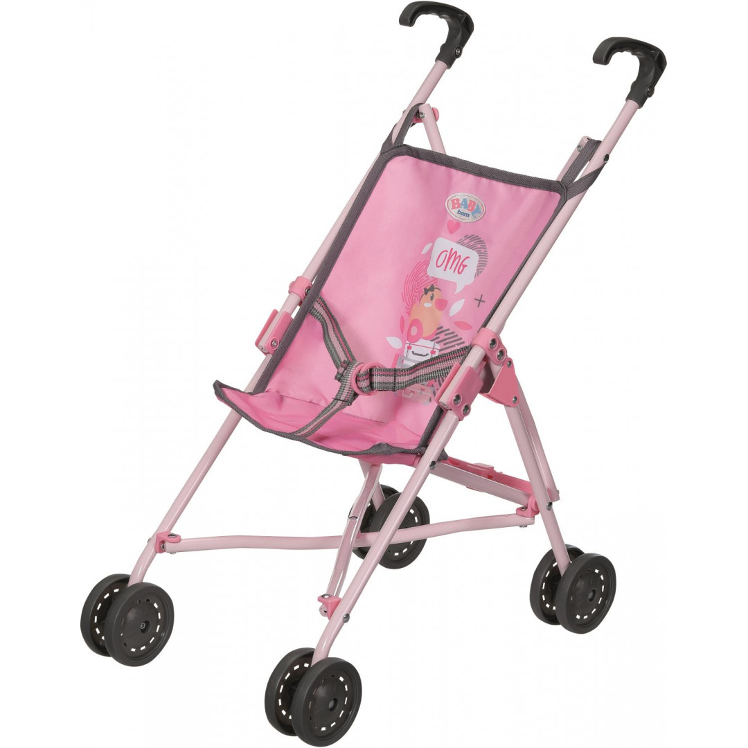 Sale stroller baby does rp 450000 on sale