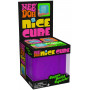 Schylling - Nee-Doh Nice Cube