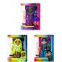 Rainbow High Junior High Doll Series 2 Asst 2