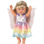 BABY born Butterfly Outfit 43cm