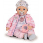 Baby Annabell First Arrival Set