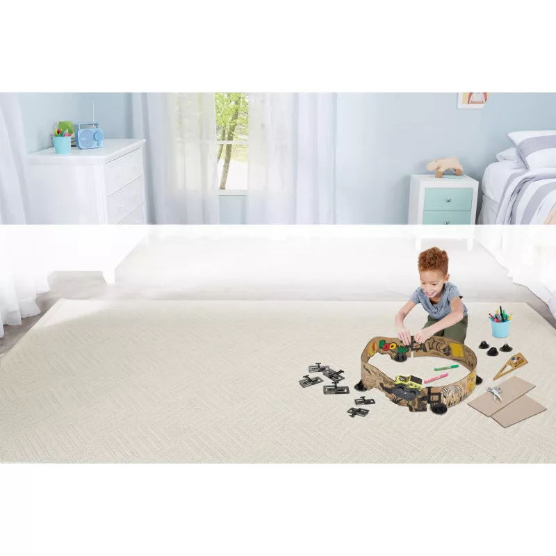 Tut Tut Bolide Vtech VTech - Car-Board Racers, Circuit Voitures Flight ...