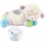 3-In-1 Starry Skies Sheep Soother