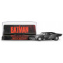 Scalextric Batmobile -The Batman 2022