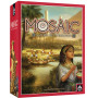 Mosaic: A Story Of Civilisation