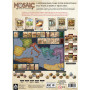 Mosaic: A Story Of Civilisation