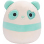 Squishmallows 5 Inch Valentines 2024 Assorted
