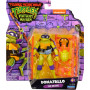 TMNT Movie Donatello