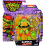 TMNT Movie Raphael