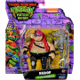 TMNT Movie Bebop