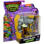 TMNT Movie Rocksteady