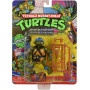 Teenage Mutant Ninja Turtles Classic Collection 4.5" Turtle Assorted