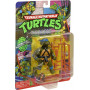 Teenage Mutant Ninja Turtles Classic Collection 4.5" Turtle Assorted