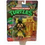 Teenage Mutant Ninja Turtles Classic Collection 4.5" Turtle Assorted