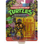 Teenage Mutant Ninja Turtles Classic Collection 4.5" Turtle Assorted