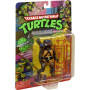 Teenage Mutant Ninja Turtles Classic Collection 4.5" Turtle Assorted