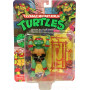 Teenage Mutant Ninja Turtles Classic Collection 4.5" Turtle Assorted