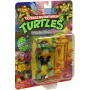 Teenage Mutant Ninja Turtles Classic Collection 4.5" Turtle Assorted