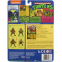 Teenage Mutant Ninja Turtles Classic Collection 4.5" Turtle Assorted