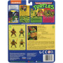 Teenage Mutant Ninja Turtles Classic Collection 4.5" Turtle Assorted