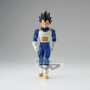 BANPRESTO DRAGON BALL Z SOLID EDGE WORKS VOL.3(A:VEGETA)