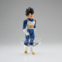 BANPRESTO DRAGON BALL Z SOLID EDGE WORKS VOL.3(A:VEGETA)