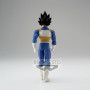 BANPRESTO DRAGON BALL Z SOLID EDGE WORKS VOL.3(A:VEGETA)