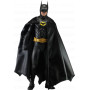 Batman - Batman 1989 Michael Keaton 1/4 Scale Figure