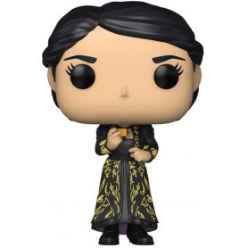 The Witcher (TV) - Yennefer Pop!