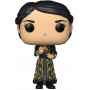 The Witcher (TV) - Yennefer Pop!