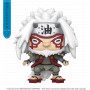 Naruto - Sage Mode Jiraiya Pop!