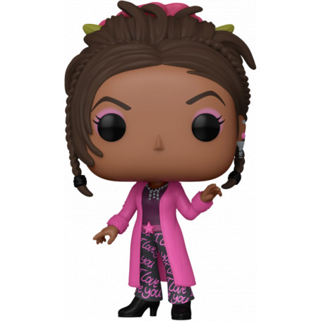 Disney: D100 - That's So Raven - Raven Pop!