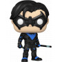 Gotham Knights - Nightwing Pop!