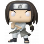 Naruto - Neji Pop! RS