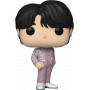 BTS - Jimin S4 Pop!