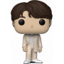 BTS - Jin S4 Pop!