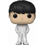 BTS - Jung Kook S4 Pop!