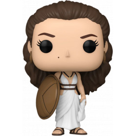 300 - Queen Gorgo WB100 Pop!