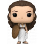 300 - Queen Gorgo WB100 Pop!