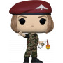 Stranger Things - Hunter Robin w/Cocktail Pop!