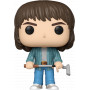 Stranger Things - Jonathan w/Golf Club Pop!