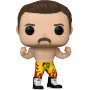 WWE - Ravishing Rick Rude Pop!