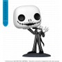 NBX - Headless Jack Pop! RS