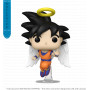 Dragonball Z - Goku w/Wings Pop! RS