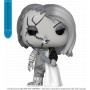 Chucky - Chucky/Tiffany Pop!